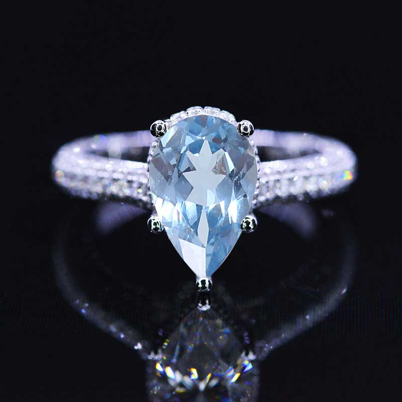 clio-https://clio.giliarto.com/ring/1/534_11x7