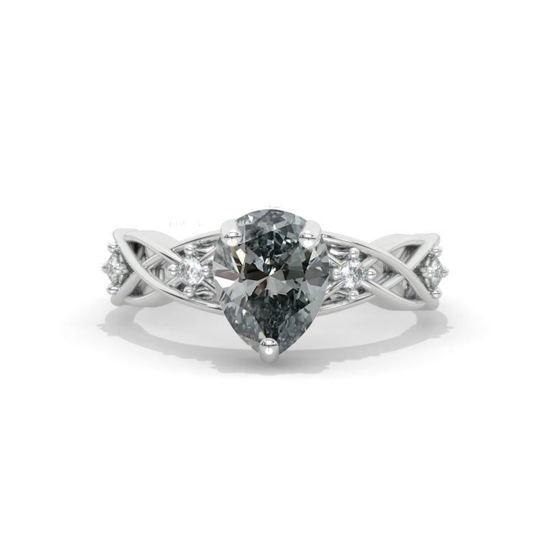 clio-https://clio.giliarto.com/ring/1/1148_Pear9x7
