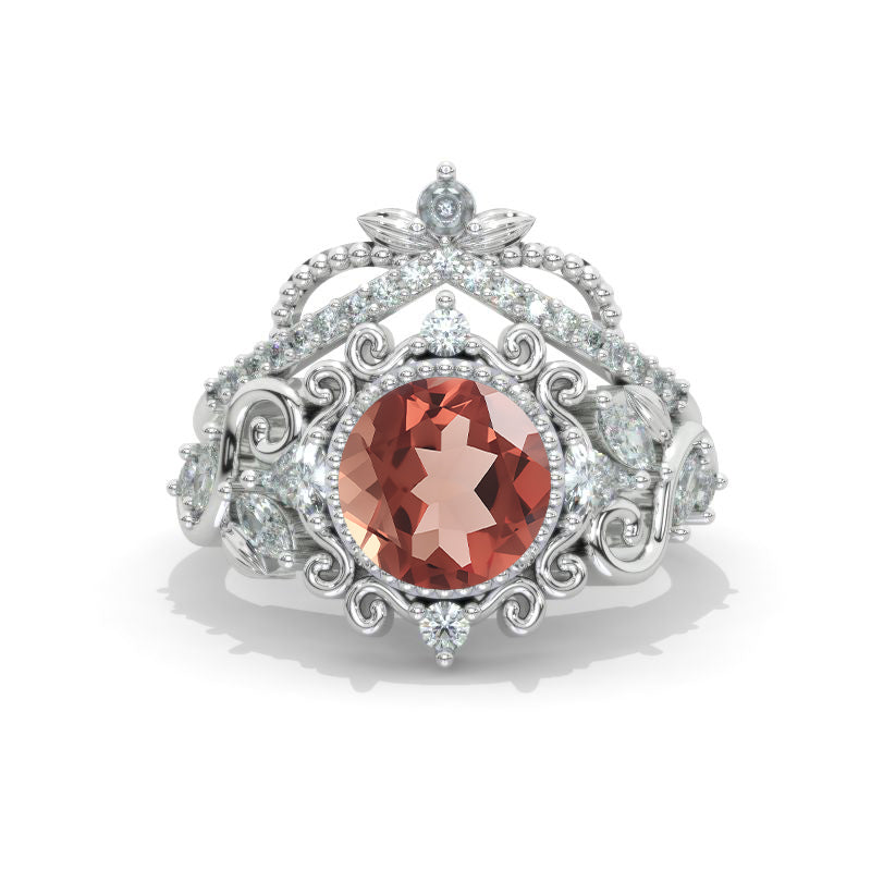 clio-https://clio.giliarto.com/ring/1/1199
