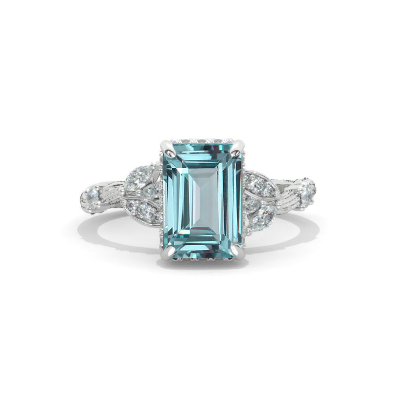 clio-https://clio.giliarto.com/ring/1/1223
