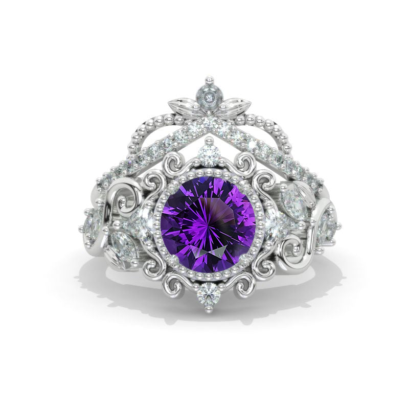 clio-https://clio.giliarto.com/ring/1/1199
