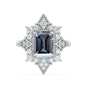 clio-https://clio.giliarto.com/ring/1/1153
