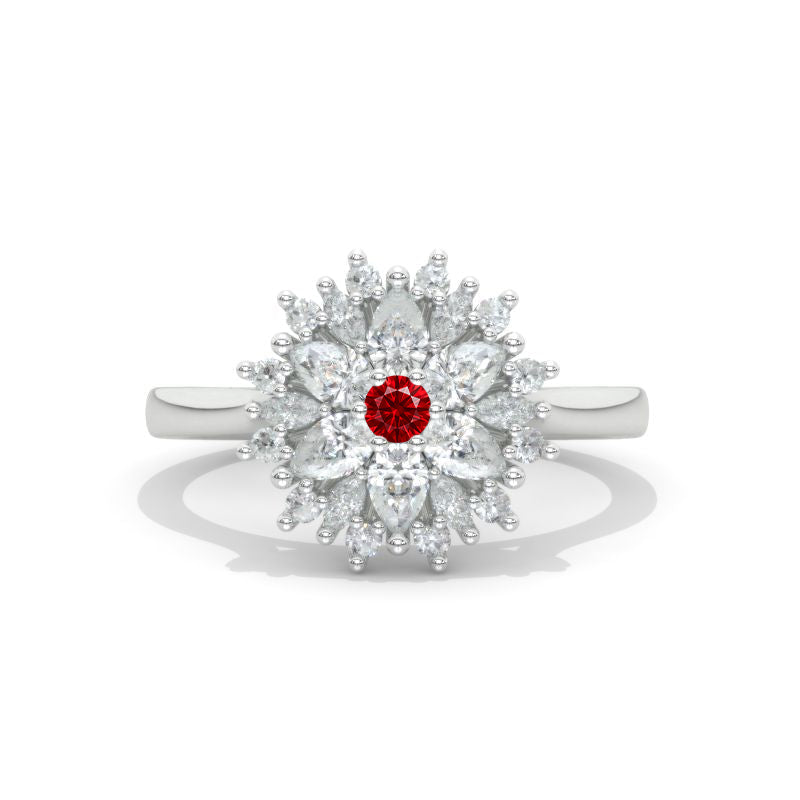 clio-https://clio.giliarto.com/ring/1/1032
