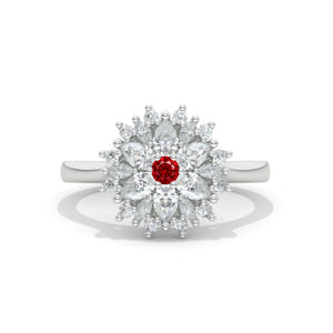 clio-https://clio.giliarto.com/ring/1/1032
