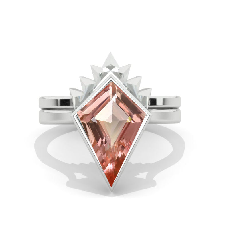 clio-https://clio.giliarto.com/ring/1/1275
