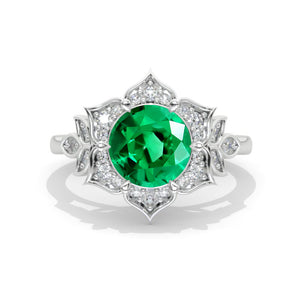 clio-https://clio.giliarto.com/ring/1/776
