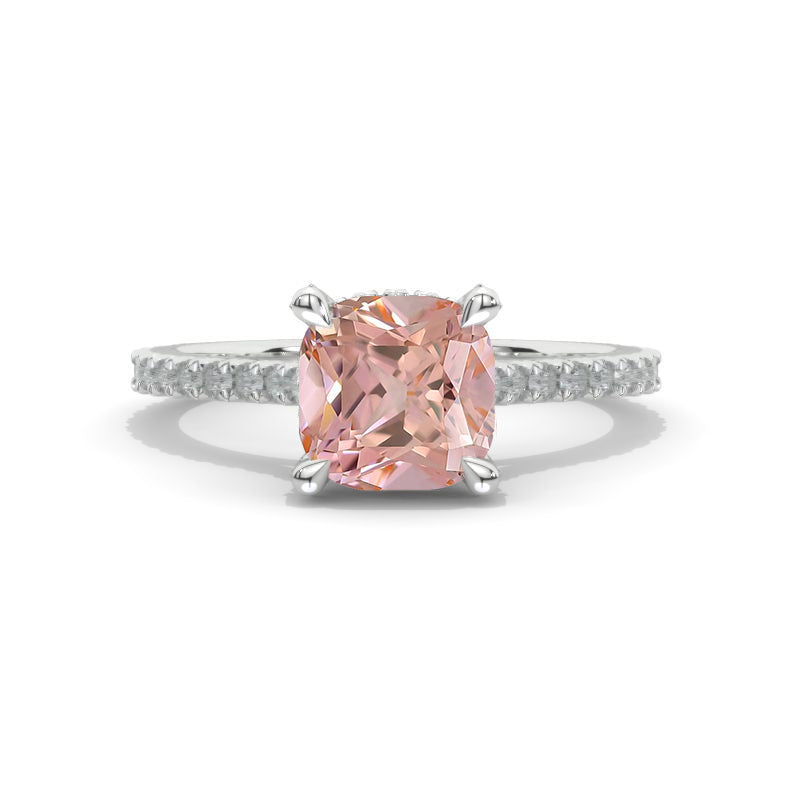 clio-https://clio.giliarto.com/ring/1/499
