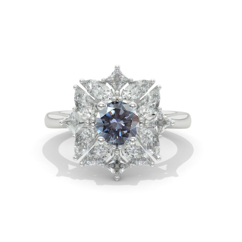 clio-https://clio.giliarto.com/ring/1/470
