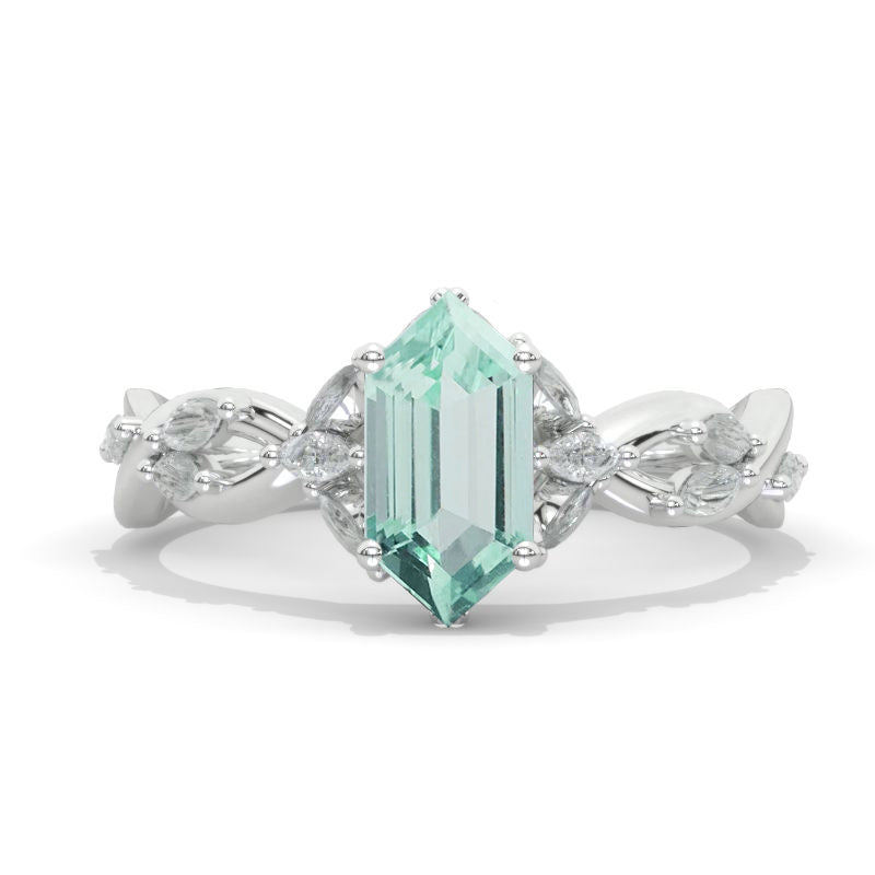 clio-https://clio.giliarto.com/ring/1/866
