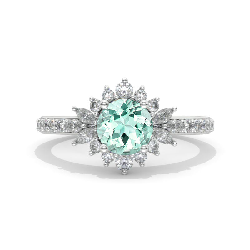 clio-https://clio.giliarto.com/ring/1/491
