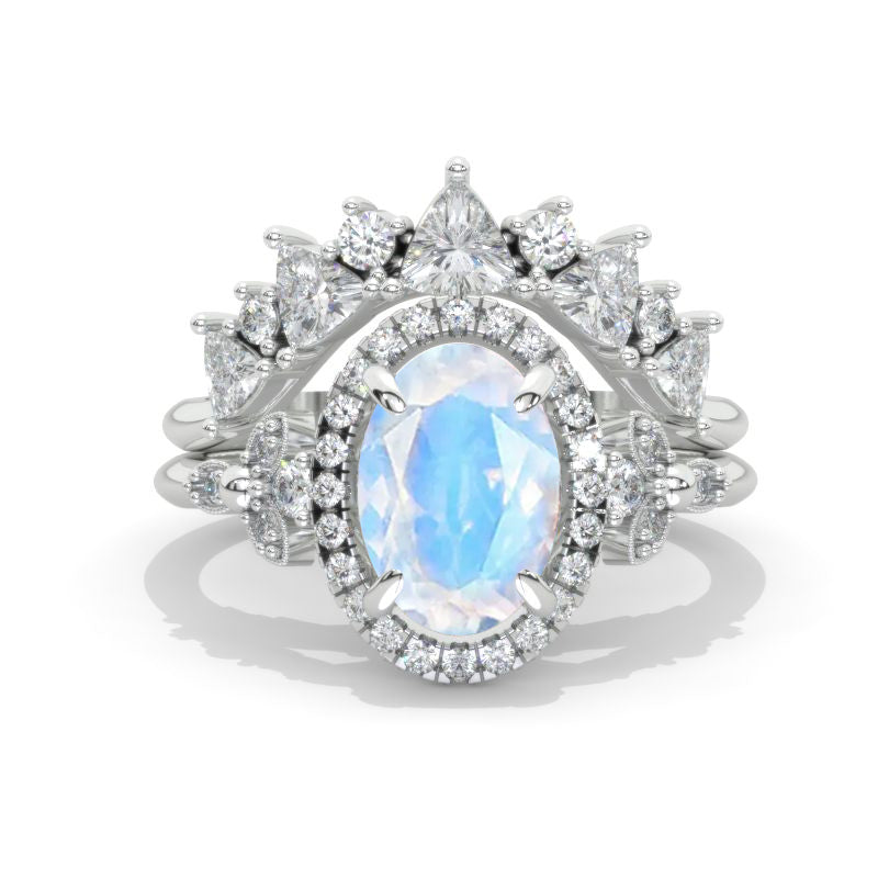 clio-https://clio.giliarto.com/ring/1/973
