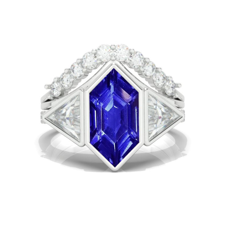 clio-https://clio.giliarto.com/ring/1/908
