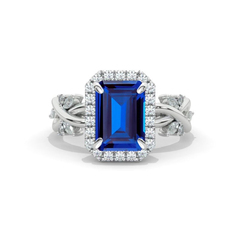 clio-https://clio.giliarto.com/ring/1/1223
