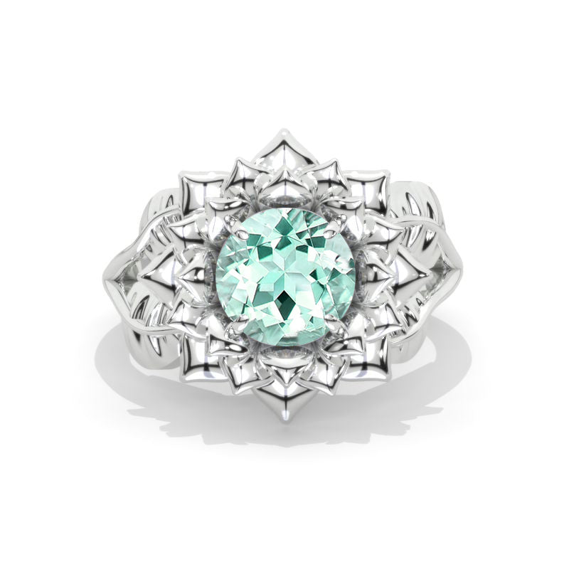 clio-https://clio.giliarto.com/ring/1/944
