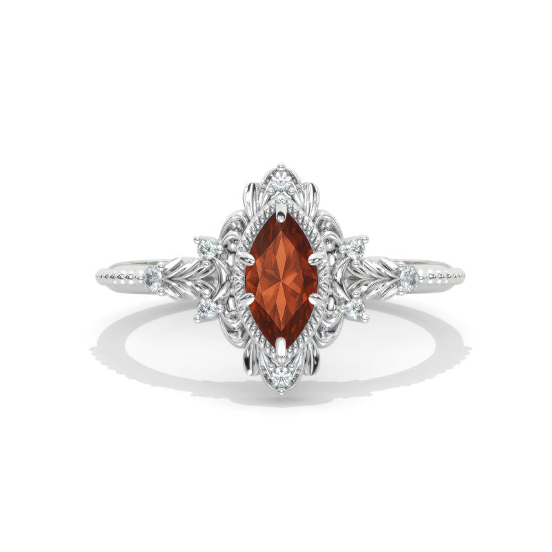 clio-https://clio.giliarto.com/ring/1/1213
