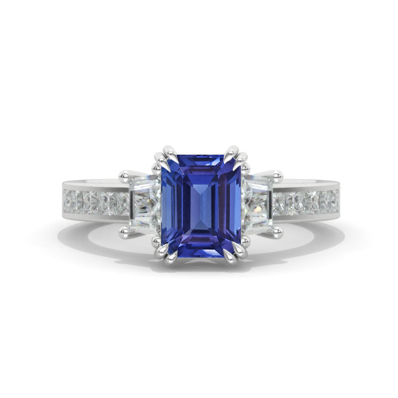 clio-https://clio.giliarto.com/ring/1/858
