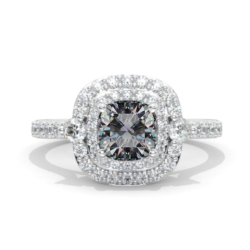 clio-https://clio.giliarto.com/ring/1/823
