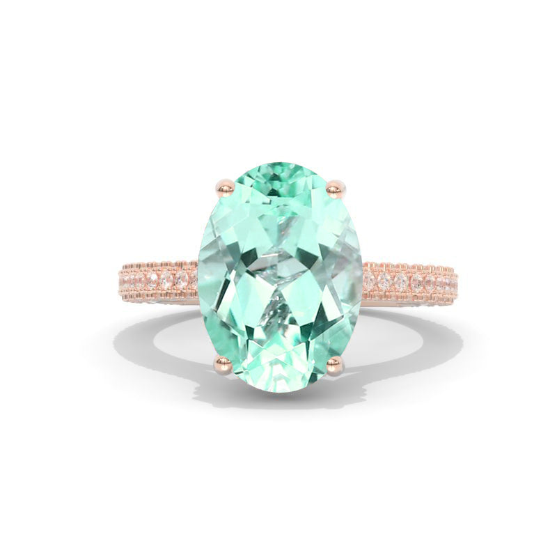 clio-https://clio.giliarto.com/ring/1/534_OV14x10
