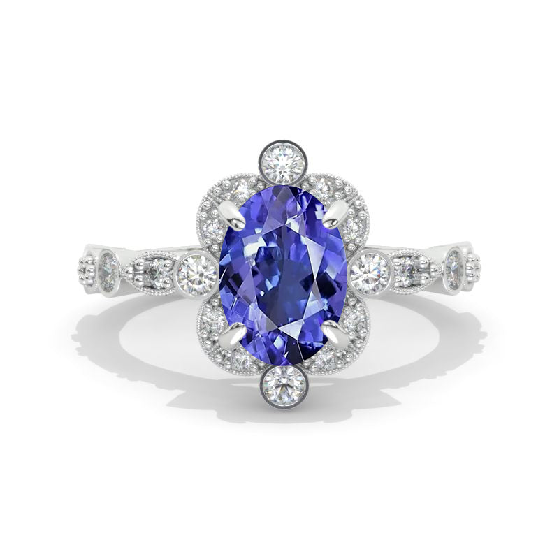 clio-https://clio.giliarto.com/ring/1/976
