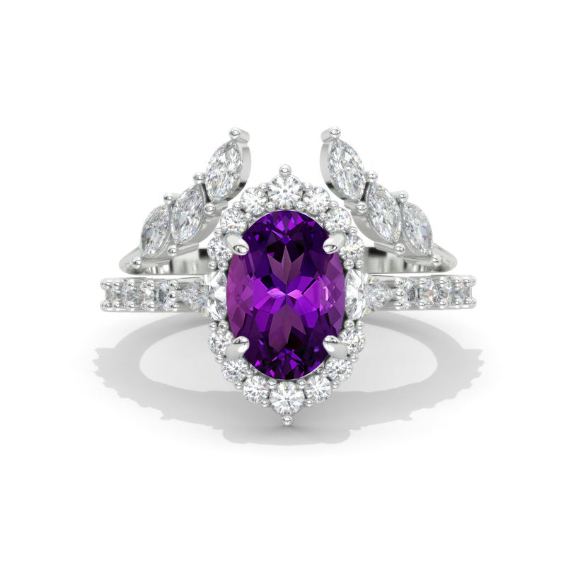 clio-https://clio.giliarto.com/ring/1/980
