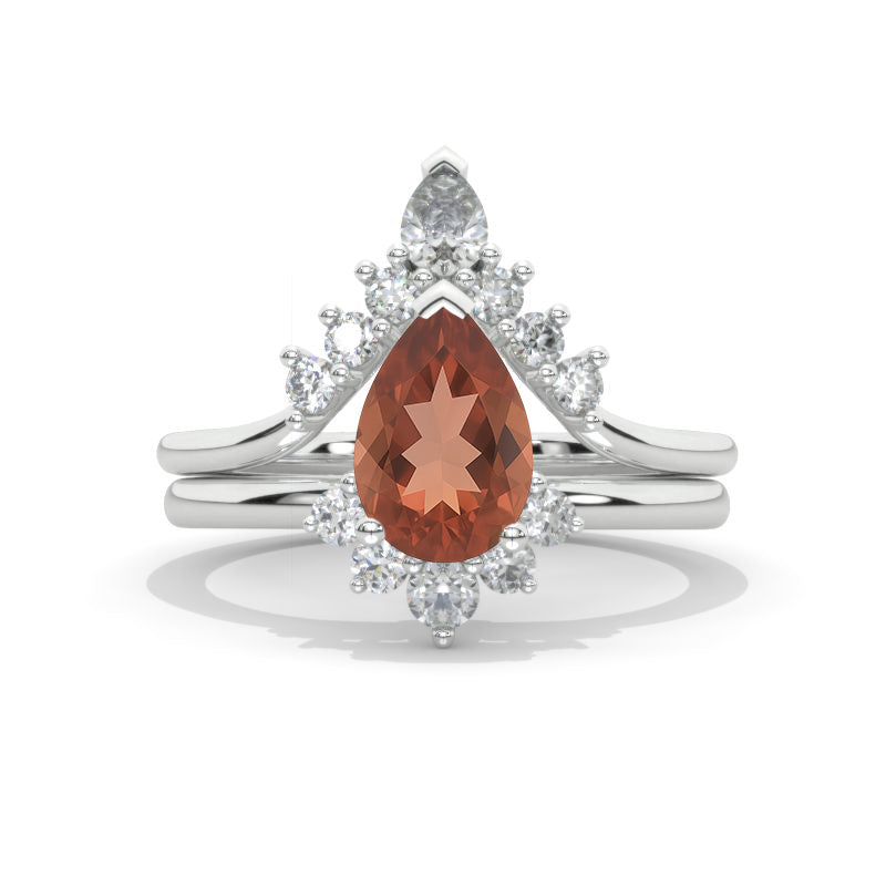 clio-https://clio.giliarto.com/ring/1/553
