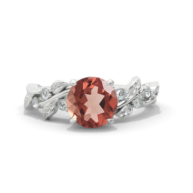 clio-https://clio.giliarto.com/ring/1/446
