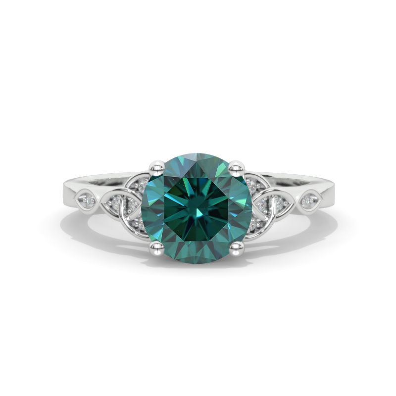 clio-https://clio.giliarto.com/ring/1/752
