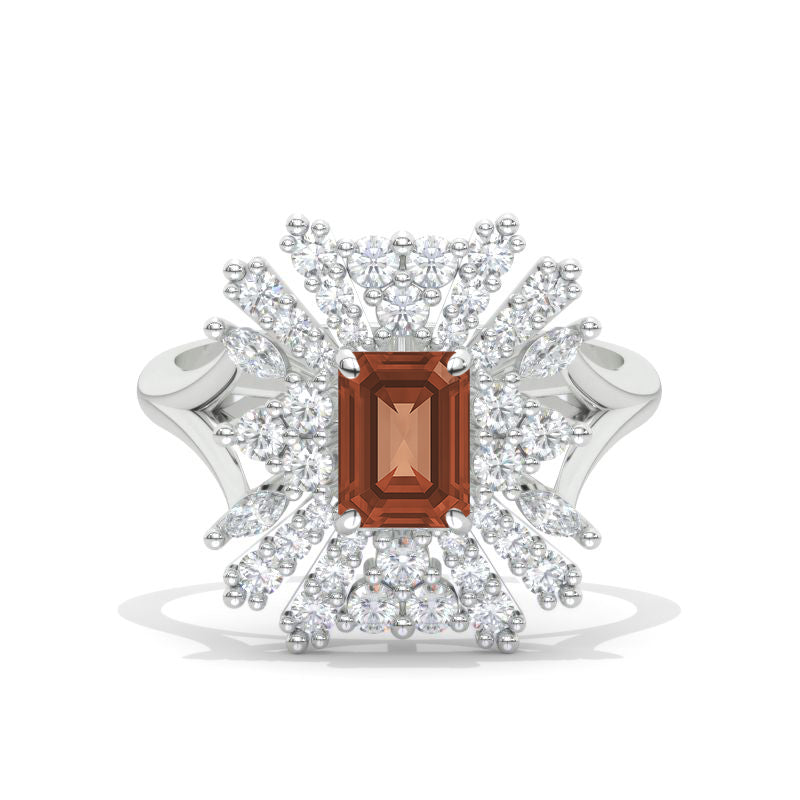 clio-https://clio.giliarto.com/ring/1/1133
