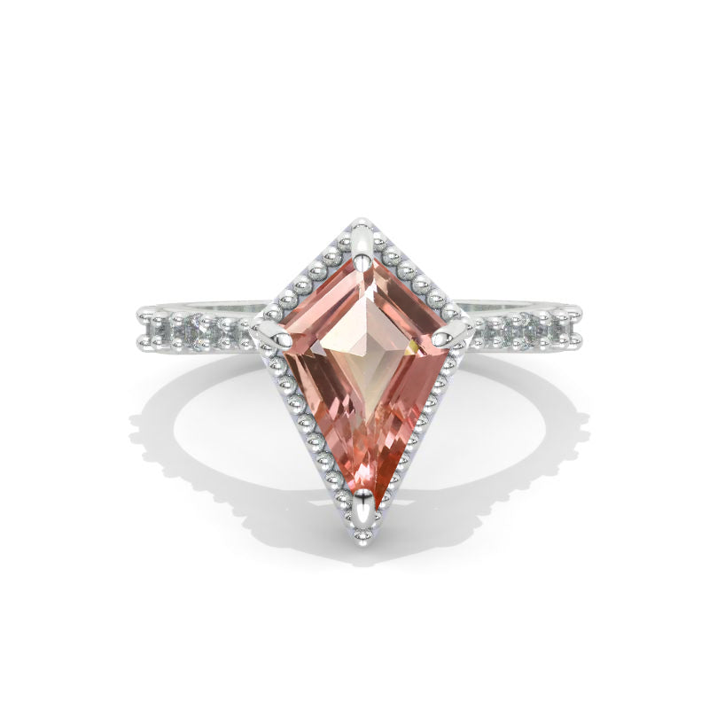 clio-https://clio.giliarto.com/ring/1/1184
