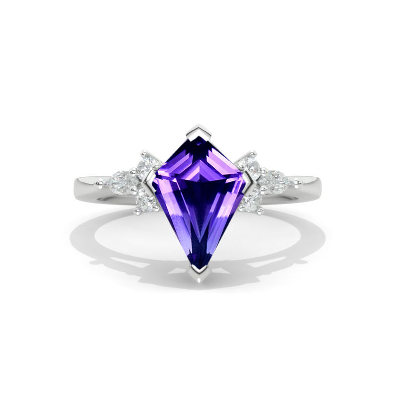 clio-https://clio.giliarto.com/ring/1/734
