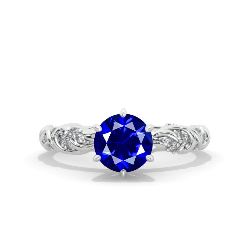 clio-https://clio.giliarto.com/ring/1/125
