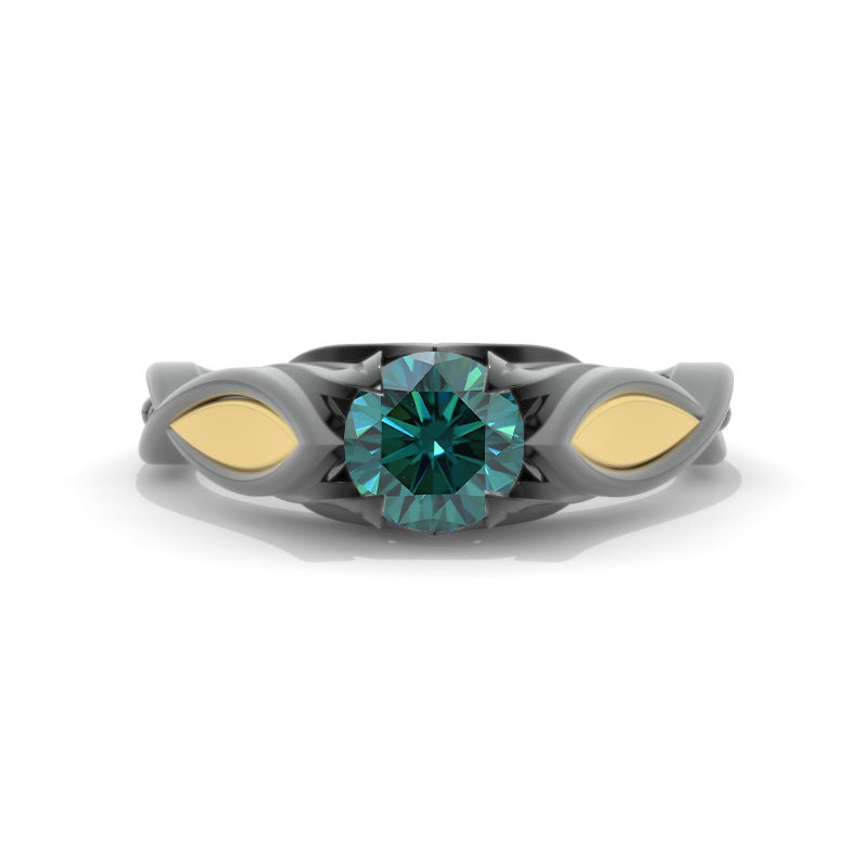 clio-https://clio.giliarto.com/ring/1/139p
