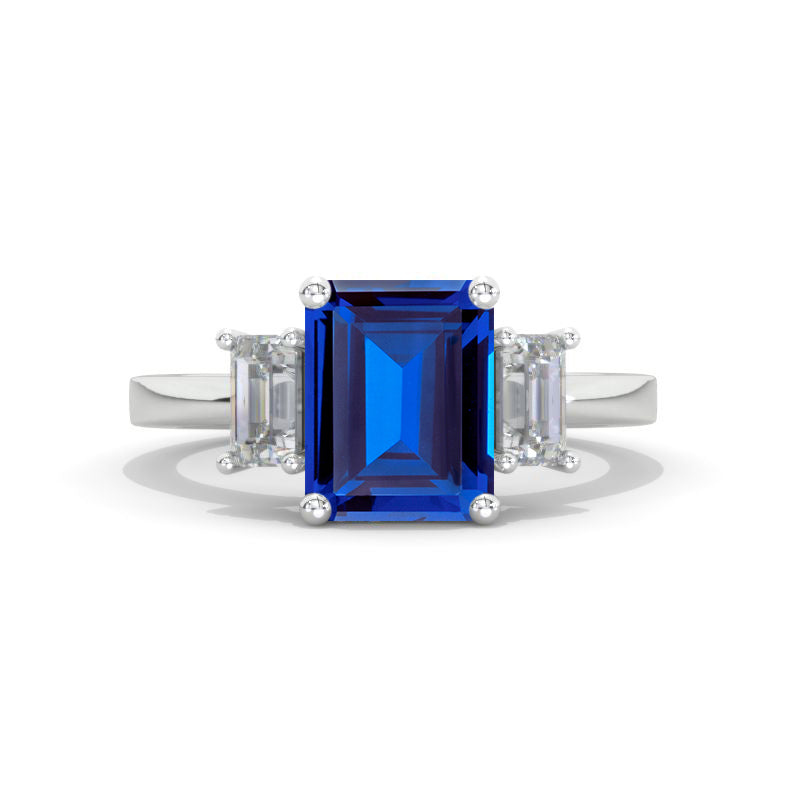 clio-https://clio.giliarto.com/ring/1/702
