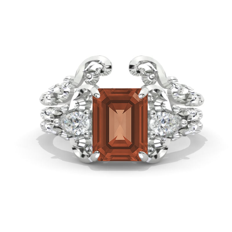 clio-https://clio.giliarto.com/ring/1/1101
