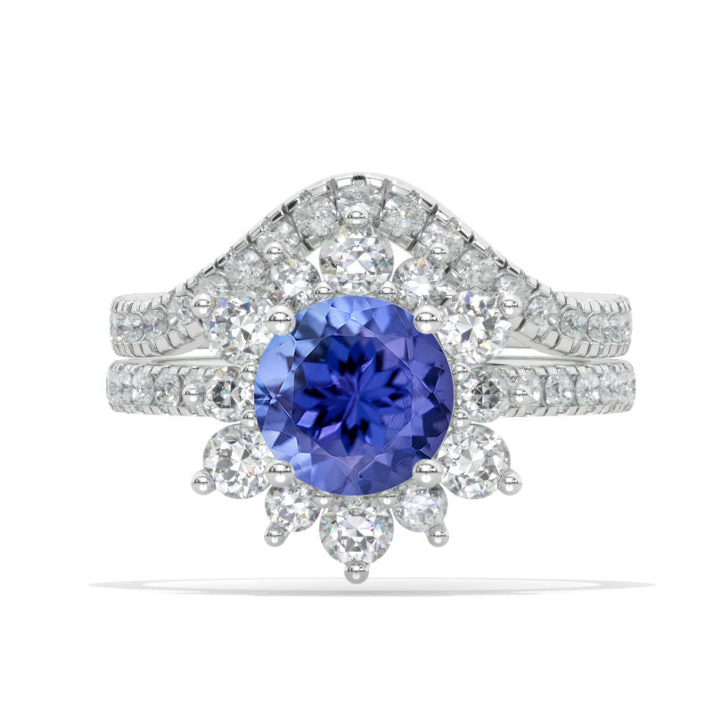 clio-https://clio.giliarto.com/ring/1/701
