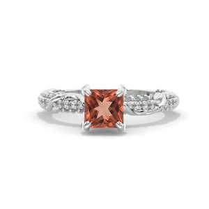 clio-https://clio.giliarto.com/ring/1/115
