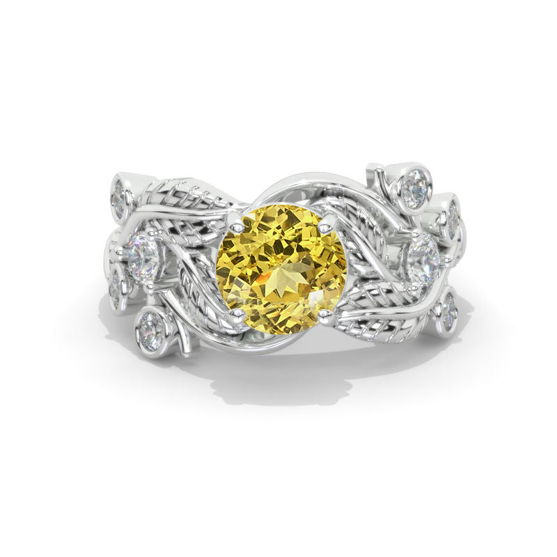 clio-https://clio.giliarto.com/ring/1/943
