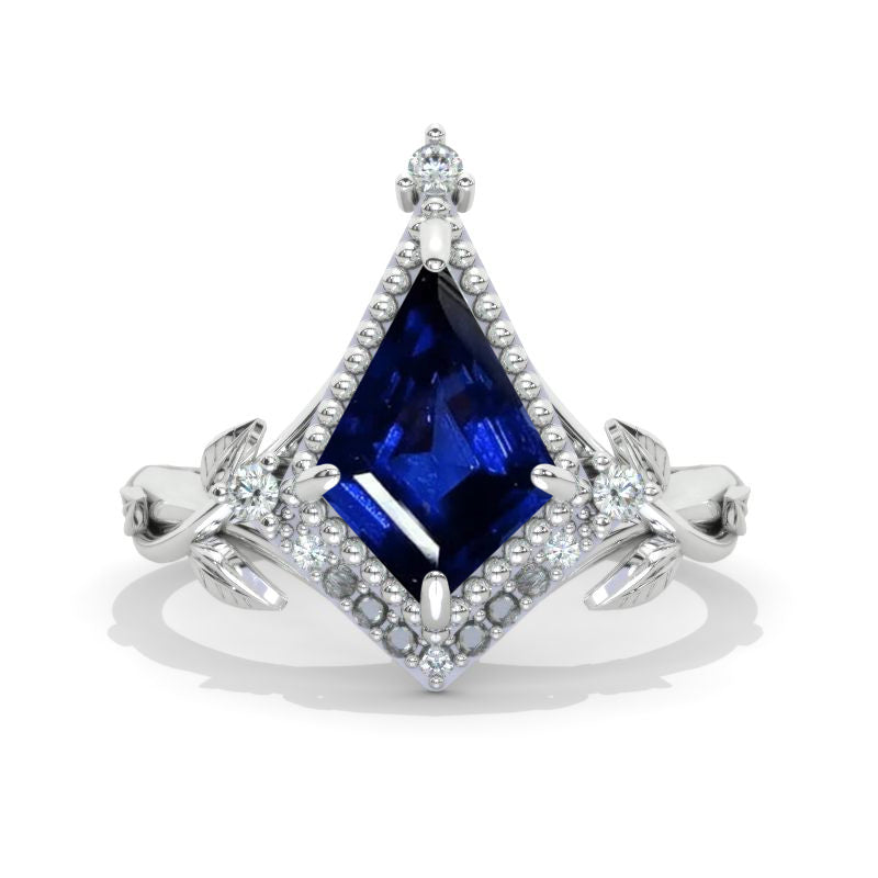 clio-https://clio.giliarto.com/ring/1/1194
