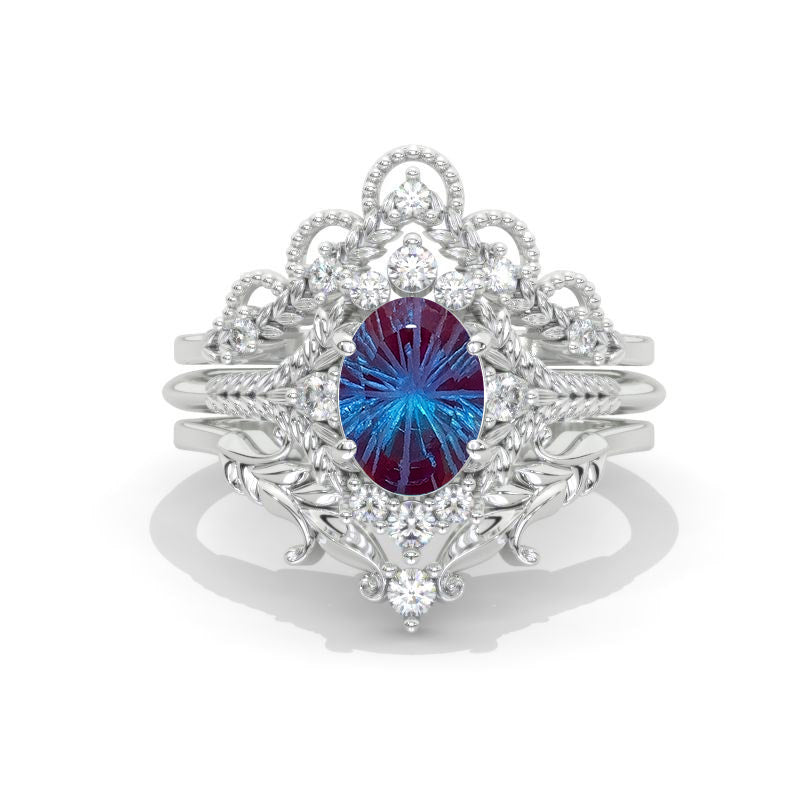 clio-https://clio.giliarto.com/ring/1/1139
