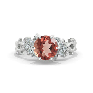 clio-https://clio.giliarto.com/ring/1/1201
