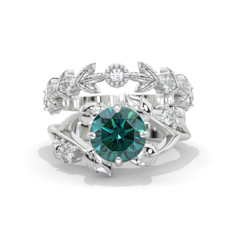 clio-https://clio.giliarto.com/ring/1/948
