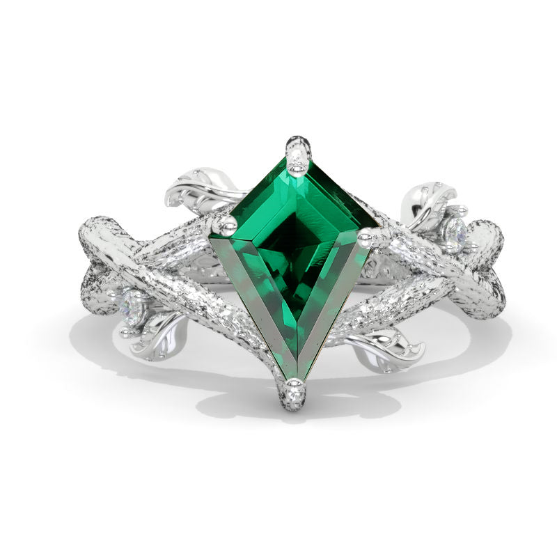 clio-https://clio.giliarto.com/ring/1/925
