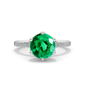 clio-https://clio.giliarto.com/ring/1/530

