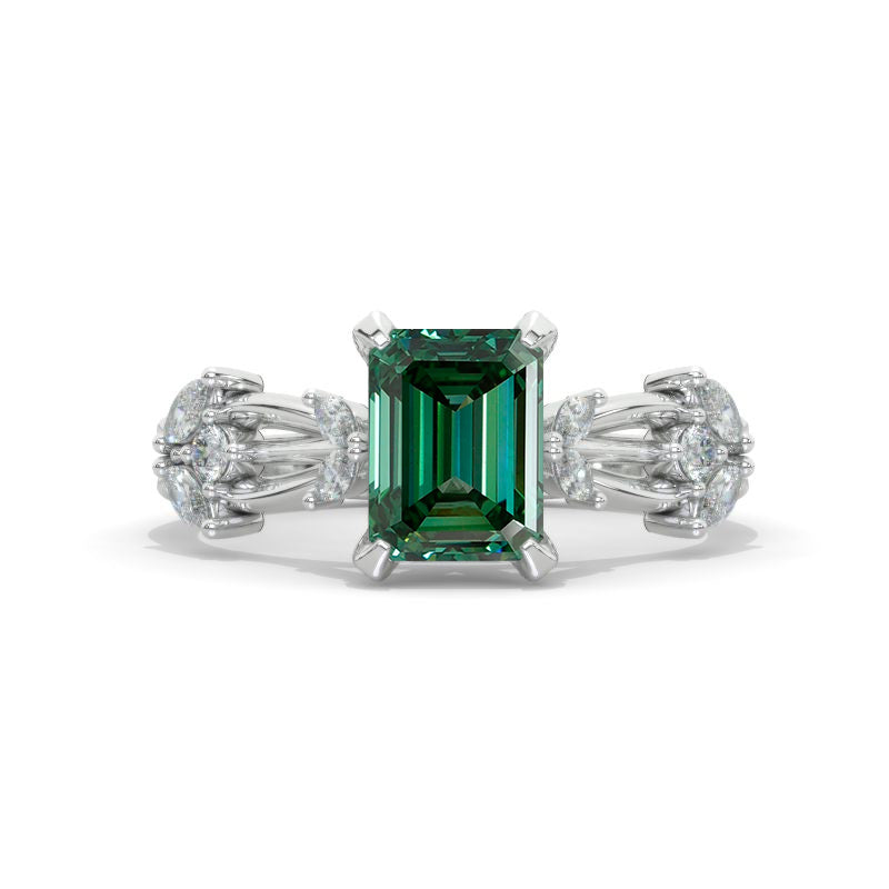 clio-https://clio.giliarto.com/ring/1/1290
