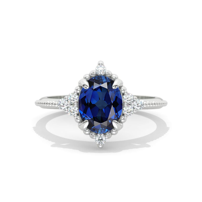 clio-https://clio.giliarto.com/ring/1/1235
