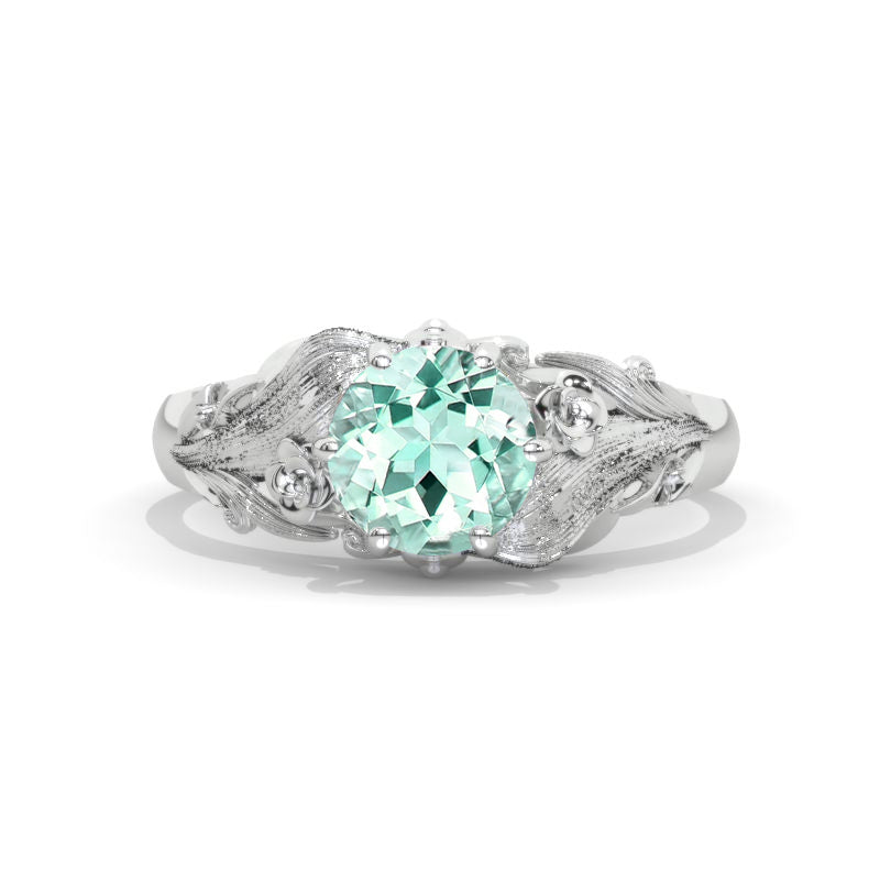 clio-https://clio.giliarto.com/ring/1/1140
