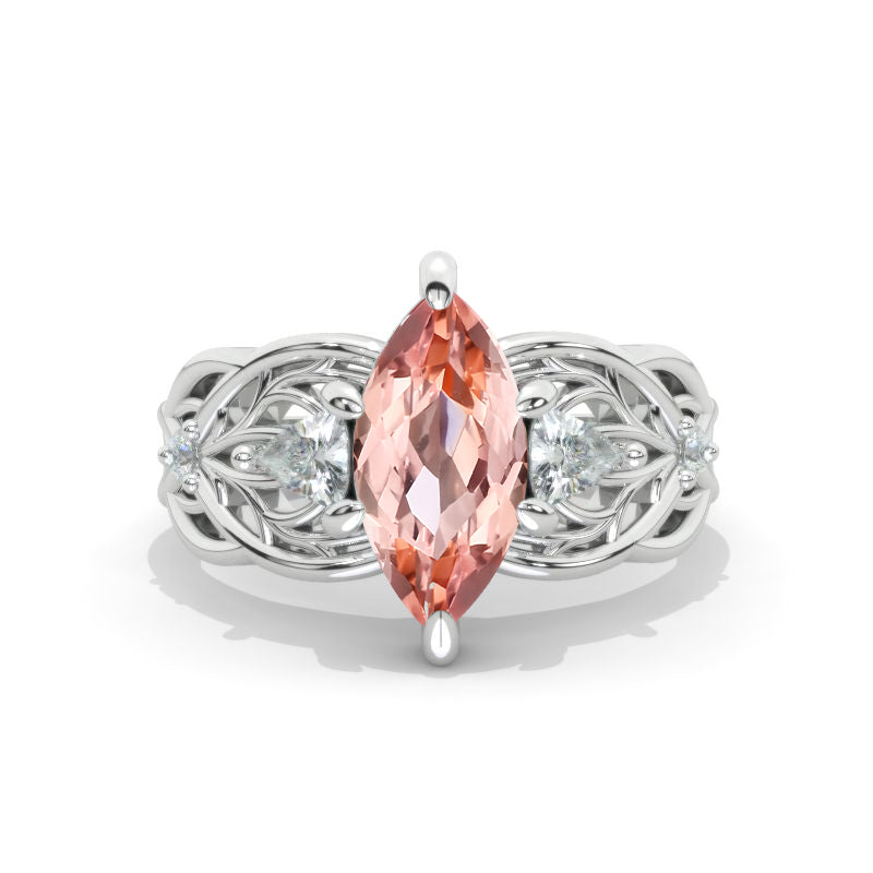 clio-https://clio.giliarto.com/ring/1/1260
