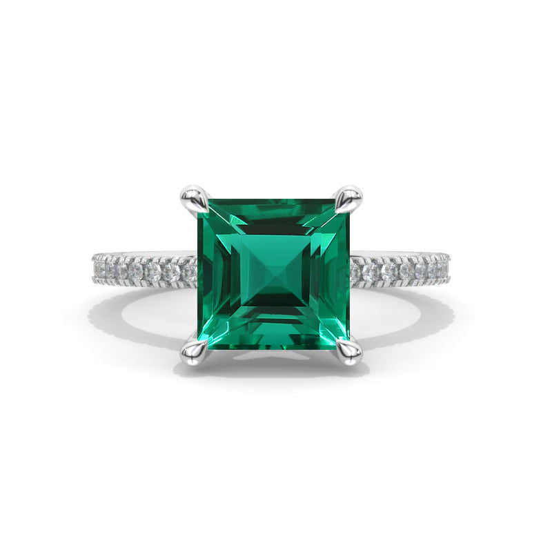 clio-https://clio.giliarto.com/ring/1/513_SQ8mm
