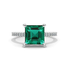 clio-https://clio.giliarto.com/ring/1/sr
