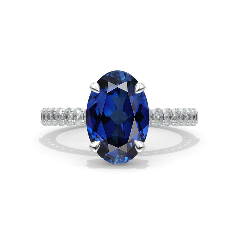 clio-https://clio.giliarto.com/ring/1/739
